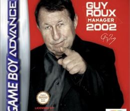 image-https://media.senscritique.com/media/000012352268/0/guy_roux_manager_2002.jpg