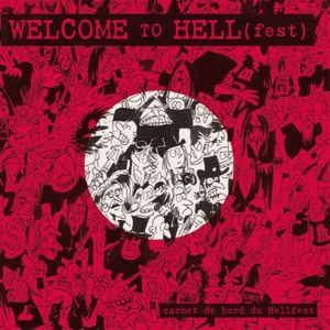 Welcome to Hell(fest)