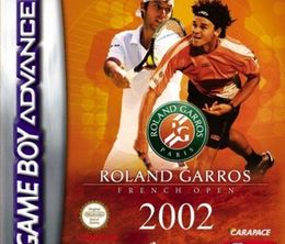 image-https://media.senscritique.com/media/000012352610/0/Roland_Garros_2002.jpg