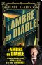 L'Ambre du diable