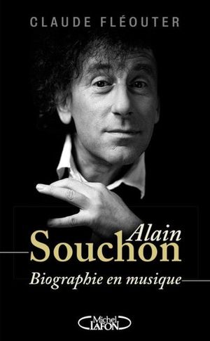 Alain Souchon