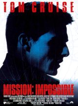 Top Mission Impossible  Mission_Impossible