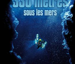 image-https://media.senscritique.com/media/000012354440/0/330_metres_sous_les_mers.jpg