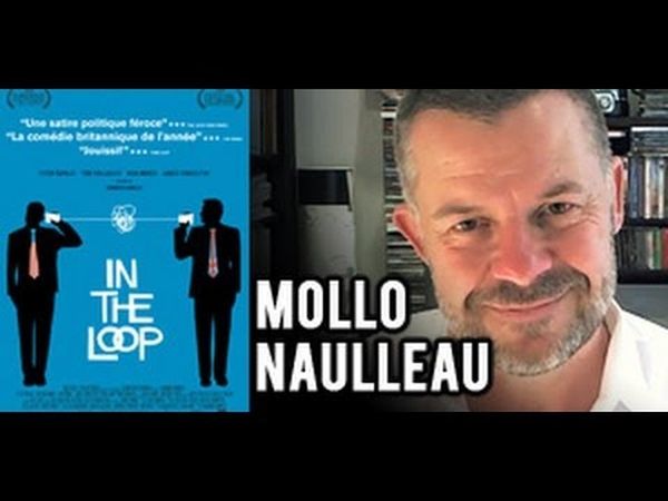 Mollo Naulleau !