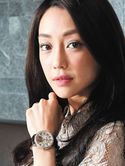Nikki Hsieh Hsin-ying