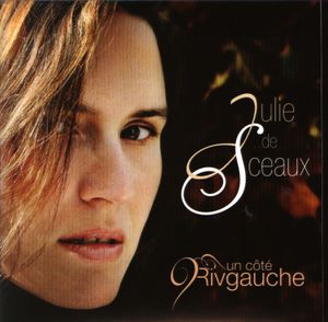 Un côté Rivgauche
