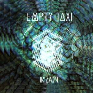 Irizajn (EP)