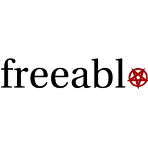 Freeablo