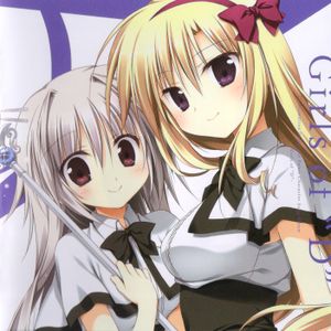 失敗しちゃった!?