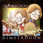 Pochette Dimetrodon