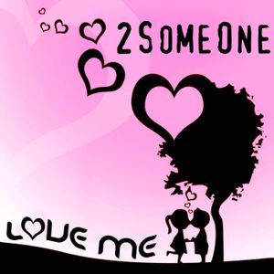 Love Me (Single)