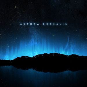 Aurora Borealis (EP)