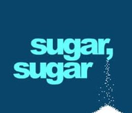 image-https://media.senscritique.com/media/000012358789/0/sugar_sugar.jpg