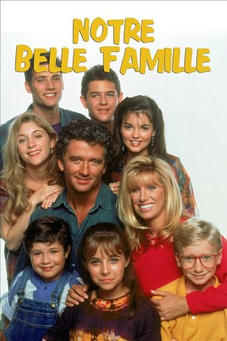 Comedie Americaine Liste De 52 Séries Senscritique