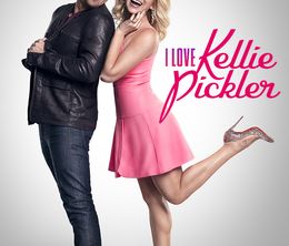 image-https://media.senscritique.com/media/000012363146/0/i_love_kellie_pickler.jpg