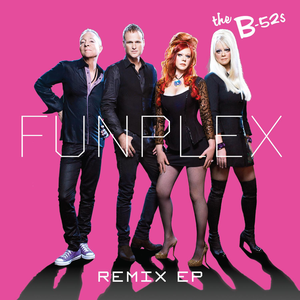 Funplex (CSS remix)