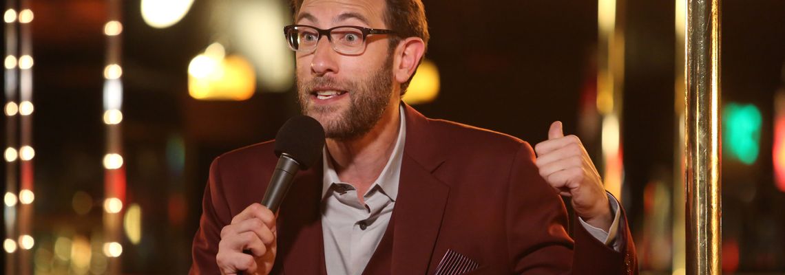 Cover This Is Not Happening