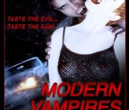 image-https://media.senscritique.com/media/000012367324/0/modern_vampires.jpg