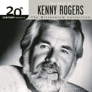 20th Century Masters: The Millennium Collection: The Best of Kenny Rogers