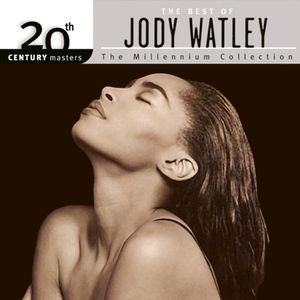 20th Century Masters: The Millennium Collection: The Best of Jody Watley