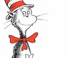 image-https://media.senscritique.com/media/000012370110/0/dr_seuss.jpg