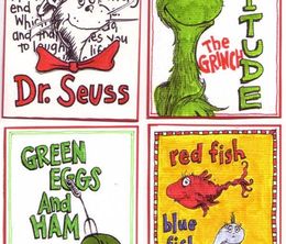 image-https://media.senscritique.com/media/000012370111/0/dr_seuss.jpg