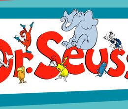 image-https://media.senscritique.com/media/000012370113/0/dr_seuss.jpg