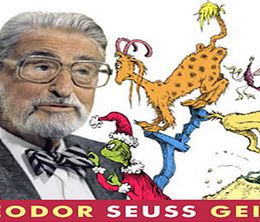 image-https://media.senscritique.com/media/000012370114/0/dr_seuss.jpg