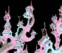 image-https://media.senscritique.com/media/000012370115/0/dr_seuss.jpg