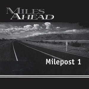 Milepost 1