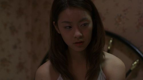 Les meilleurs films de Kim Ki-Duk