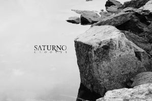 Saturno Grooves EP (EP)