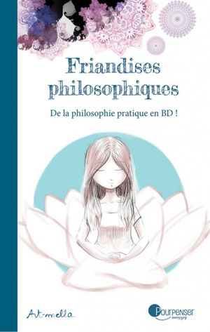 Friandises Philosophiques