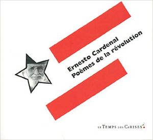 Poèmes de la Révolution