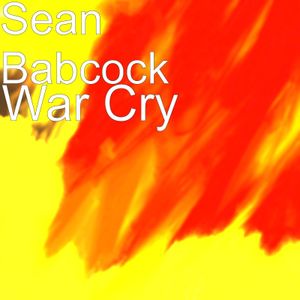 War Cry (Single)