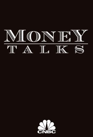 Money Talks (2013)