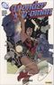 Le Cercle - Wonder Woman, tome 2