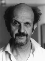 Jaromil Jireš