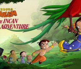 image-https://media.senscritique.com/media/000012385436/0/chhota_bheem_in_the_incan_adventure.jpg