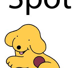 image-https://media.senscritique.com/media/000012386589/0/the_adventures_of_spot.jpg