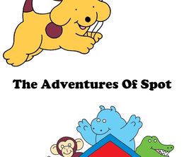 image-https://media.senscritique.com/media/000012386590/0/the_adventures_of_spot.jpg