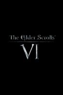 Jaquette The Elder Scrolls VI