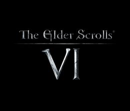 image-https://media.senscritique.com/media/000012387858/0/the_elder_scrolls_vi.jpg