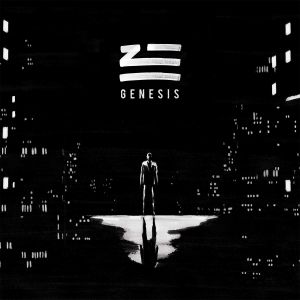 Genesis Series (EP)