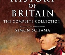 image-https://media.senscritique.com/media/000012389648/0/a_history_of_britain_by_simon_schama.jpg