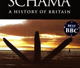 image-https://media.senscritique.com/media/000012389651/0/a_history_of_britain_by_simon_schama.jpg