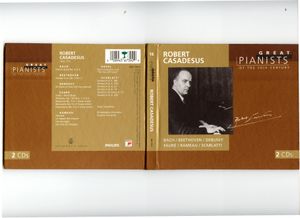 Piano Concerto for the Left Hand in D major, M 82: Lento - Andante - Allegro - Tempo I
