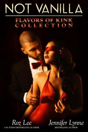 Flavors of Kink Collection
