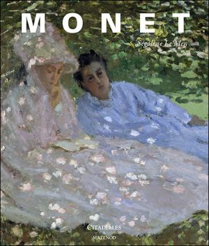 Monet