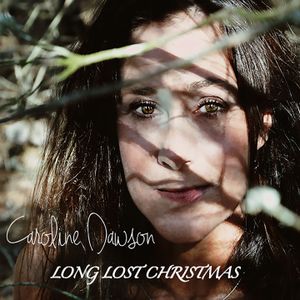Long Lost Christmas (Single)